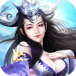 丛云诀手游最新版