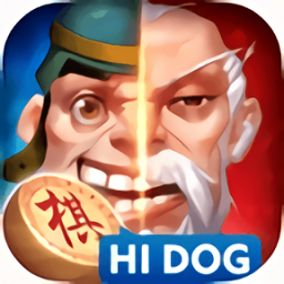 棋开得胜军棋免费vip版