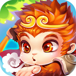 奇闪西游免费vip版