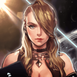 宇宙争霸银河战争手游