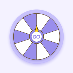 小选择决定鸭app