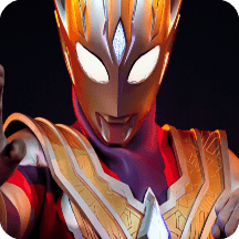 胜利火花棱镜最新版