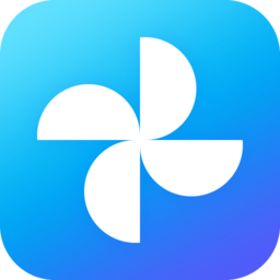 爱尚天气预报app(又名天气预报通)