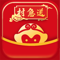 村急送外卖手机版