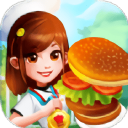 美食富豪手机版(food tycoon)
