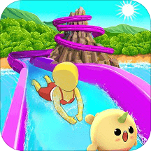 无敌碎碎冰内购破解版