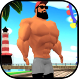 3d健美健身游戏官方版
