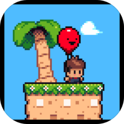 玩个气球手机版