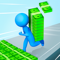 我要向钱冲最新版