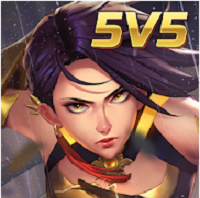 天王争霸旧版本