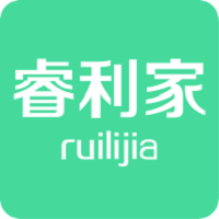 睿利家app