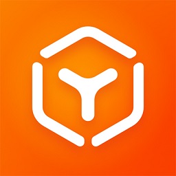 大易运力联盟车主版