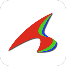 指掌霍林河软件