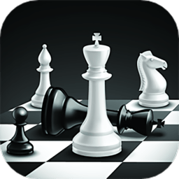 西洋国际象棋手机版