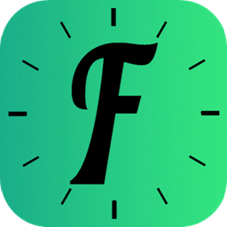 浮动时间最新版