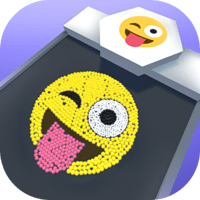 疯狂克隆球手机版