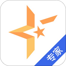 星艺考专家版app