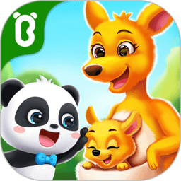 动物乐园游戏客户端