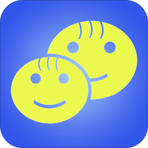 一键设计搞笑图片手机版