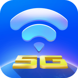 唯彩wifi管家手机版