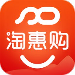 宽庭助手app