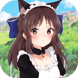 化妆小公主沙龙游戏