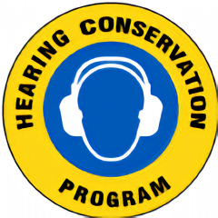 聆通听力保护app