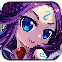 怪物x联盟网页版