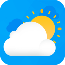 诸葛天气预报app