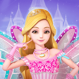 珠珠的秘密加强版