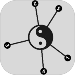 满盘皆针最新版