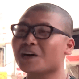 杰哥的救赎手机版