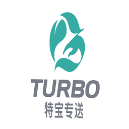 特宝专送手机版