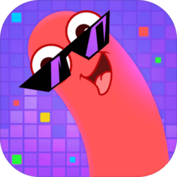 蛇王来了抖音游戏