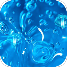 史莱姆软泥粘液模拟器中文版