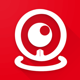 长城慧眼app(greatwall eyes)