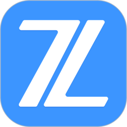 不倦课堂app(暂未上线)