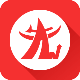 小豆云课堂最新版