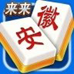 樱花大学高校恋爱物语手机版