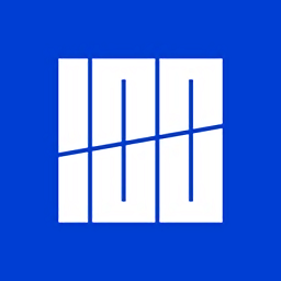 百词斩估分器app