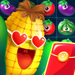 致富小农场手机版