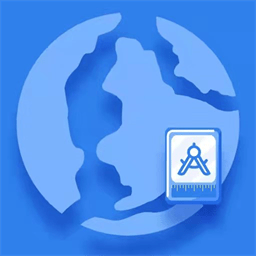 奥维测绘地图软件