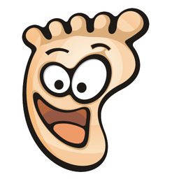 吴川脚爆爆二手车市场