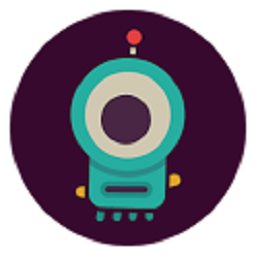 翻倍公司汉化版