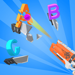 极速打字王完整版