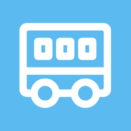 兴风公交助手app