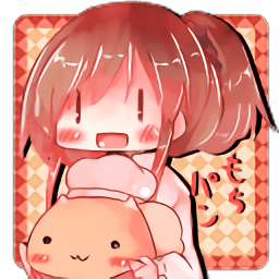 糯糯先生的面包店汉化版