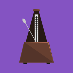 节拍大师节拍器软件