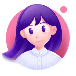 乐骐最美证件照制作软件