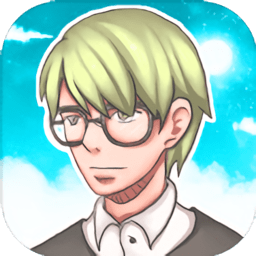 死宅天使家冷狐版无限金币版